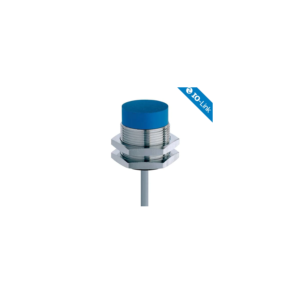 DW-AD-613-M30-120 contrinex