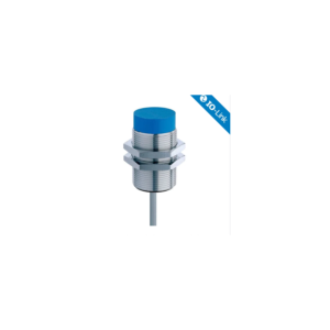 DW-AD-613-M30 contrinex