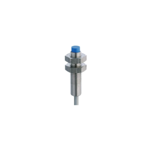 DW-AD-613-M8-121 contrinex