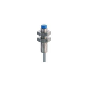 DW-AD-613-M8-122 contrinex