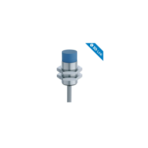 DW-AD-614-M18-120 contrinex