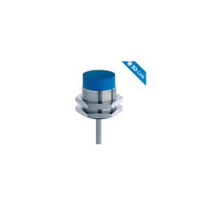 DW-AD-614-M30-120 contrinex