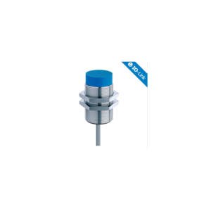 DW-AD-614-M30 contrinex