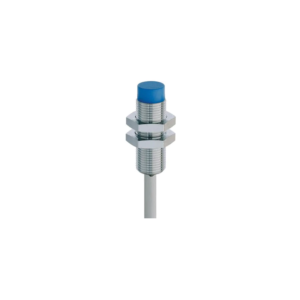 DW-AD-615-M12 contrinex