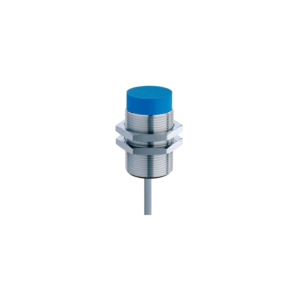 DW-AD-617-M30 contrinex