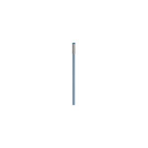 DW-AD-621-03E-961 contrinex