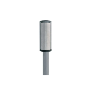 DW-AD-621-065-120 contrinex