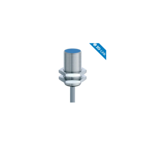 DW-AD-621-M18-120 contrinex