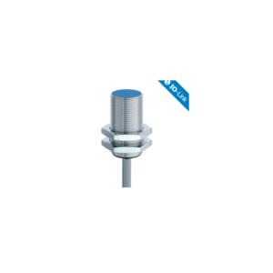 DW-AD-622-M18-120 contrinex