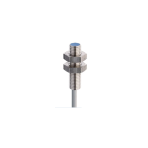 DW-AD-622-M8-122 contrinex