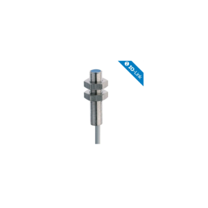 DW-AD-613-M12-295 contrinex