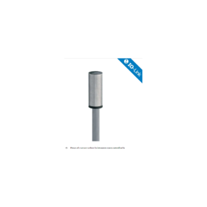 DW-AD-623-M12-159 contrinex