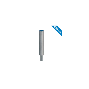 DW-AD-623-M12-220 contrinex