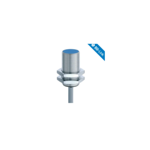 DW-AD-623-M18-120 contrinex