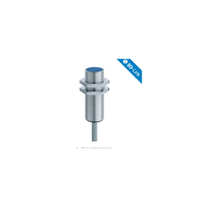 DW-AD-623-M18 contrinex