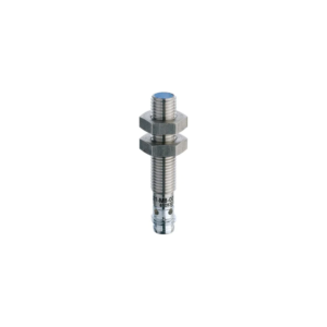 DW-AD-623-M8-122 contrinex