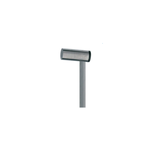 DW-AD-624-065-400 contrinex