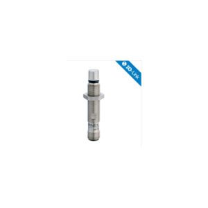 DW-AD-624-M12-245 contrinex