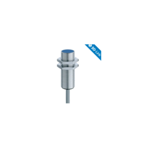 DW-AD-624-M18-120 contrinex