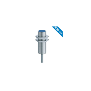 DW-AD-624-M18 contrinex