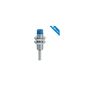 DW-AD-631-M12-120 contrinex