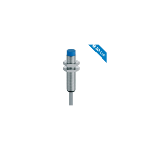 DW-AD-631-M12 contrinex