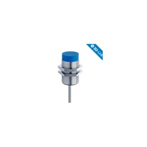 DW-AD-631-M30 contrinex