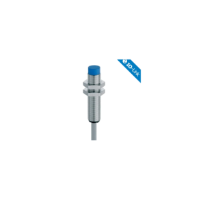 DW-AD-632-M12 contrinex