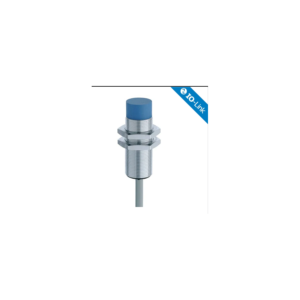 DW-AD-632-M18 contrinex