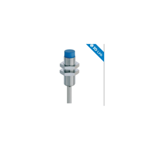 DW-AD-633-M12-120 contrinex