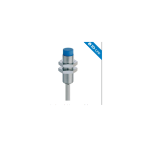 DW-AD-633-M12 contrinex