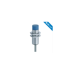 DW-AD-633-M18 contrinex