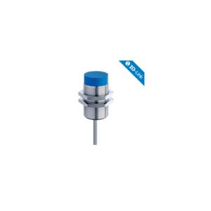 DW-AD-633-M30 contrinex