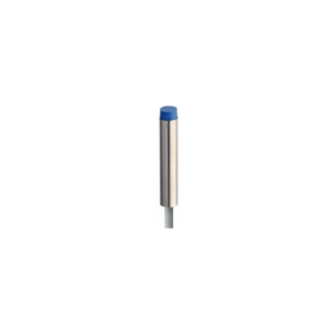 DW-AD-634-065 contrinex