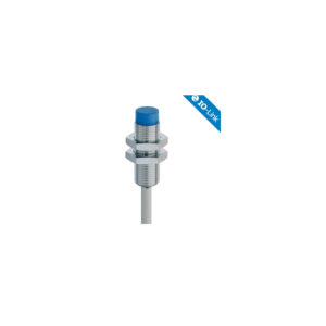 DW-AD-634-M12-120 contrinex