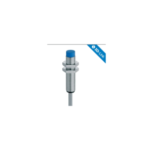 DW-AD-634-M12 contrinex