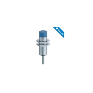 DW-AD-634-M18 contrinex