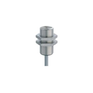 DW-AD-701-M18-120 contrinex