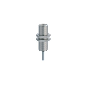 DW-AD-701-M18 contrinex