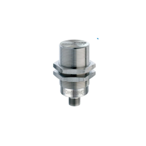 DW-AD-701-M30-BAS contrinex