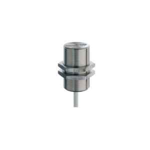 DW-AD-701-M30 contrinex