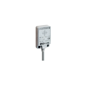 DW-AD-702-C23 contrinex