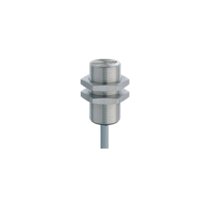 DW-AD-702-M18-120 contrinex