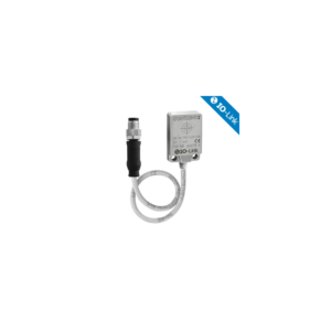 DW-AD-703-C23 contrinex