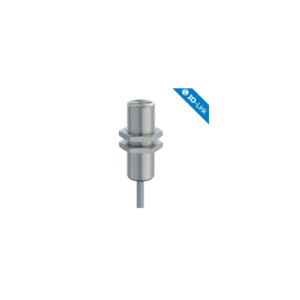 DW-AD-703-M18-303 contrinex