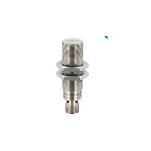 DW-AD-703-M18-BAS contrinex