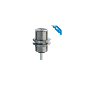 DW-AD-703-M30-303 contrinex