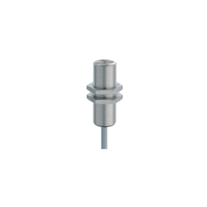 DW-AD-704-M18 contrinex