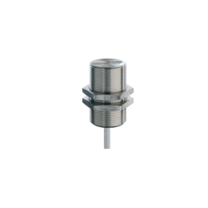 DW-AD-704-M30 contrinex