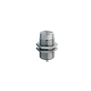 DW-AD-711-M30 contrinex